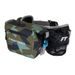 FINNTRAIL BAG SPORTSMAN CAMOARMY