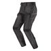 LS2 TRAVEL LADY PANT BLACK DARK GREY