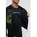 FINNTRAIL VEST TROPHY BLACK