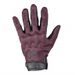 RUKAVICE IXS RAPID-BIG AIR 2.0 X4-360207 MAROON PURPLE L