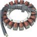 STATOR ARROWHEAD 340-22050