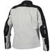 BUNDA S LAMINOVANOU MEMBRÁNOU IXS TOURSTER-STX 3.0 X2-111407 COAL BLACK-SMOKE GREY 4XL
