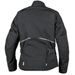 BUNDA S LAMINOVANOU MEMBRÁNOU IXS TOURSTER-STX 4.0 X2-111417 COAL BLACK M (LONG)