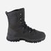 FINNTRAIL BOOTS DEFENDER GRAPHITE