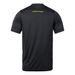 FINNTRAIL T-SHIRT ATV BLACKYELLOW