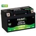 FULBAT LITHIUM-ION FLTX12/14 - FLTZ12S/14S