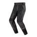 LS2 COMO AIR LADY PANT BLACK DARK GREY