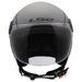 LS2 OF558 SPHERE LUX II MINIM BLACK GREY-06