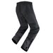 LS2 X-RAIN PANT BLACK