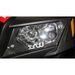 XRW TAILLIGHT PROTECTION - RZR 4 900 XP