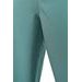 FINNTRAIL WADERS FOR WOMEN RACHEL PETROL