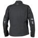 BUNDA S LAMINOVANOU MEMBRÁNOU IXS TOURSTER-STX 3.0 X2-111407 COAL BLACK XL