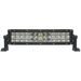 SHARK LED LIGHT BAR 13,5", 5D, 72W