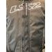 LS2 GATE LADY JACKET BLACK DARK GREY