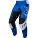 FOX 180 LUX PANT - BLUE MX