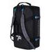 FINNTRAIL BAG EXPLORER BLACK 100L