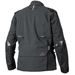 BUNDA IXS VENTURE-AIR 2.0 X2-051407 COAL BLACK 3XL (SHORT)