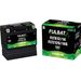 FULBAT LITHIUM-ION FLTX12/14 - FLTZ12S/14S