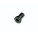 XRW SCREW DIN 6921 8.8 ZN M8 X 40