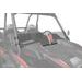 XRW WIND DEFLECTOR PLC - POLARIS RZR 1000 XP 2019