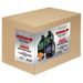 OIL CHANGE KIT + DIFF., GEARBOX - AODES 650/850/1000