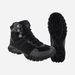 FINNTRAIL BOOTS ENVIRONMENT GRAPHITE