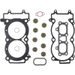 SÚPRAVA VALCOV SO ŠTANDARDNÝM OTVOROM CYLINDER WORKS 60003-K02-1 93MM