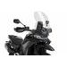 PLEXI ŠTÍT PUIG TOURING 22837W PRIEHĽADNÉ