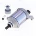 STARTER MOTOR ATHENA S410510400006