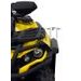 KIMPEX OVERFENDER SET CAN-AM OUTLANDER AND OUTLANDER MAX 500, 570, 650, 800, 850, 1000, 1000R