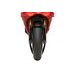 AERO WHEEL DEFLECTOR PUIG 22797C KARBÓNOVÝ VZHĽAD