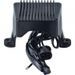 REGULATOR, ELECTRONIC & RECTIFIER ARROWHEAD 230-22226