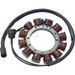 STATOR ARROWHEAD 340-22046