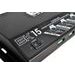 PROFESIONÁLNA NABÍJAČKA PRE 5 BATÉRIÍ BS-BATTERY 5 BANK CHARGER BK15 12V 5X1,5A