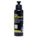 AIRMAN 250ML VO BLACK REPL. BOTTLE FOR EASY RIDER