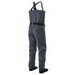 FINNTRAIL WADERS TIMBER DARKGREY