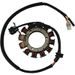 STATOR ARROWHEAD 340-58031
