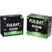 FULBAT LITHIUM-ION FTX20-BS