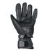 WOMEN'S GLOVES IXS TOURSTER-STX-Z 1.1 X4-112607 COAL BLACK L
