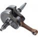 KĽUKOVÁ HRIADEĽ HOT RODS HR00047