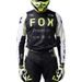 FOX 180 RACE SPEC JERSEY