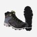 FINNTRAIL BOOTS WAYSIDE GRAPHITE