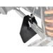 XRW REAR LOWER MUD FLAPS KIT - POLARIS RZR 1000XP 2024
