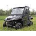 CABIN GOES UTV 700