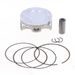 SÚPRAVA KOVANÝCH PIESTOV ATHENA S5F08800002A D87,95 MM FOR ATHENA AND OE CYLINDER
