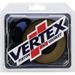 SADA GUFIER MOTORU WINDEROSA 822396