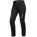 WOMEN'S LAMINATED PANTS IXS RAPID-STX 2.0 X2-315606 ČIERNA DL
