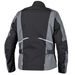 BUNDA S LAMINOVANOU MEMBRÁNOU IXS TOURSTER-STX 4.0 X2-111417 METAL GREY-COAL BLACK XL (SHORT)