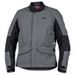 BUNDA S LAMINOVANOU MEMBRÁNOU IXS TOURSTER-STX 4.0 X2-111417 METAL GREY-COAL BLACK 4XL