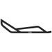 XRW NERF BAR P13 BLACK - POLARIS RZR PRO XP